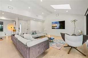 3640 Wrightwood, Studio City, CA 91604 - Photo 9