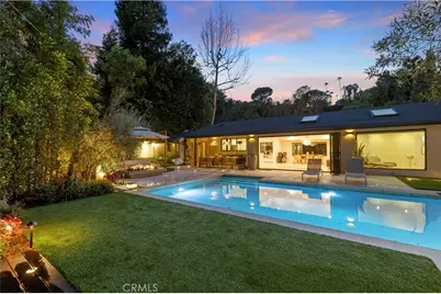 3640 Wrightwood, Studio City, CA 91604 - Photo 41