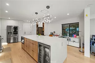 3640 Wrightwood, Studio City, CA 91604 - Photo 15