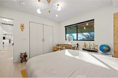 3640 Wrightwood, Studio City, CA 91604 - Photo 23