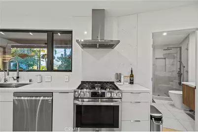 3640 Wrightwood, Studio City, CA 91604 - Photo 13