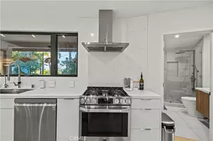 3640 Wrightwood, Studio City, CA 91604 - Photo 13