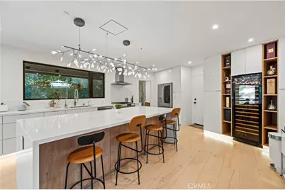 3640 Wrightwood, Studio City, CA 91604 - Photo 11