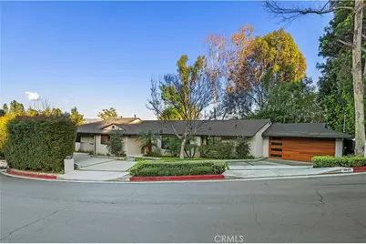 3640 Wrightwood, Studio City, CA 91604 - Photo 1
