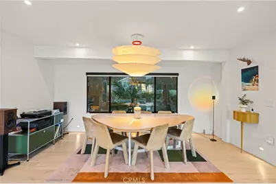 3640 Wrightwood, Studio City, CA 91604 - Photo 7