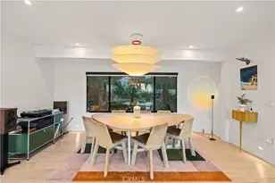 3640 Wrightwood, Studio City, CA 91604 - Photo 7