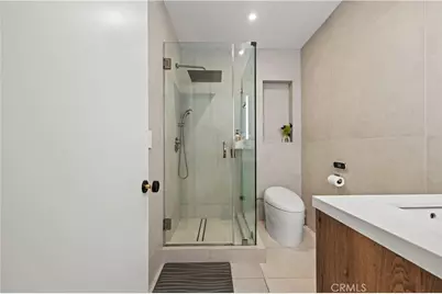 3640 Wrightwood, Studio City, CA 91604 - Photo 21