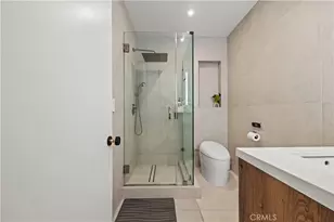 3640 Wrightwood, Studio City, CA 91604 - Photo 21