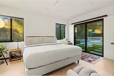 3640 Wrightwood, Studio City, CA 91604 - Photo 29