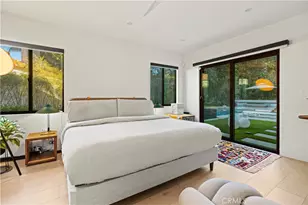 3640 Wrightwood, Studio City, CA 91604 - Photo 29