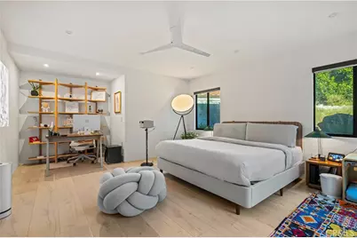 3640 Wrightwood, Studio City, CA 91604 - Photo 27