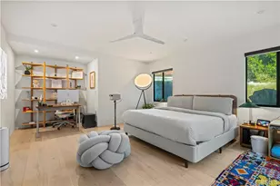 3640 Wrightwood, Studio City, CA 91604 - Photo 27