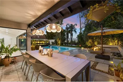 3640 Wrightwood, Studio City, CA 91604 - Photo 33