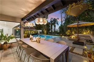 3640 Wrightwood, Studio City, CA 91604 - Photo 33