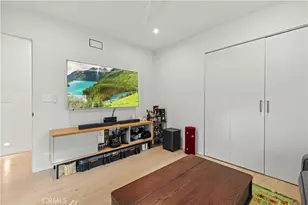 3640 Wrightwood, Studio City, CA 91604 - Photo 19