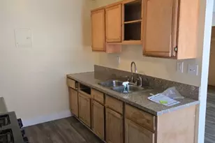 14805 Chase St, Panorama City, CA 91402 - Photo 1