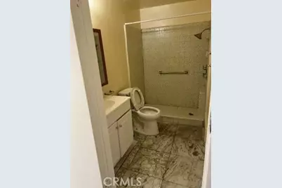 14805 Chase Street #107, Panorama City, CA 91402 - Photo 1