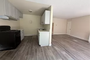 14805 Chase St, Panorama City, CA 91402 - Photo 11