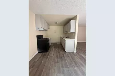 14805 Chase Street #107, Panorama City, CA 91402 - Photo 7