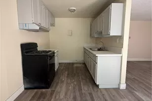14805 Chase St, Panorama City, CA 91402 - Photo 7