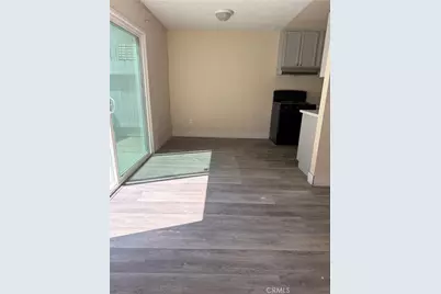 14805 Chase Street #107, Panorama City, CA 91402 - Photo 15