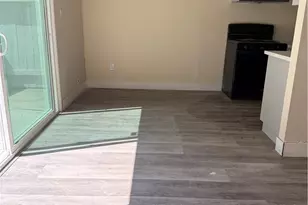 14805 Chase St, Panorama City, CA 91402 - Photo 15