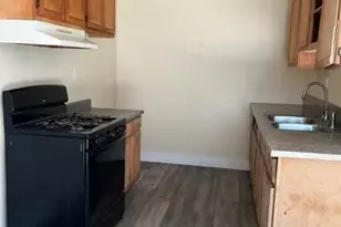 14805 Chase St, Panorama City, CA 91402 - Photo 7