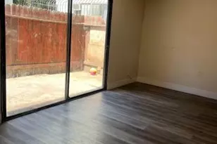 14805 Chase St, Panorama City, CA 91402 - Photo 9
