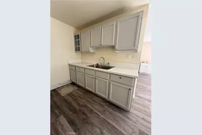 14805 Chase Street #107, Panorama City, CA 91402 - Photo 9