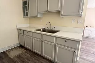 14805 Chase St, Panorama City, CA 91402 - Photo 9