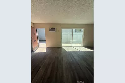 14805 Chase Street #107, Panorama City, CA 91402 - Photo 5