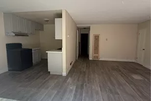 14805 Chase St, Panorama City, CA 91402 - Photo 13