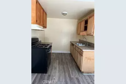 14805 Chase Street #107, Panorama City, CA 91402 - Photo 5