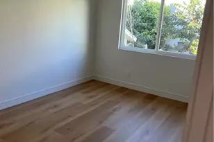 14805 Chase St, Panorama City, CA 91402 - Photo 5