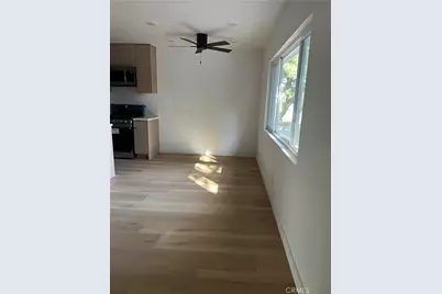 14805 Chase Street #224, Panorama City, CA 91402 - Photo 7