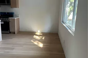 14805 Chase St, Panorama City, CA 91402 - Photo 7