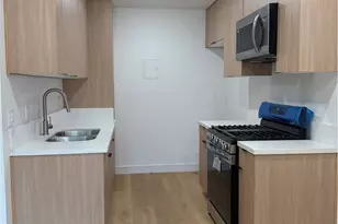 14805 Chase St, Panorama City, CA 91402 - Photo 19