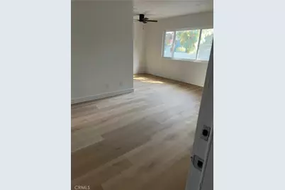 14805 Chase Street #224, Panorama City, CA 91402 - Photo 7