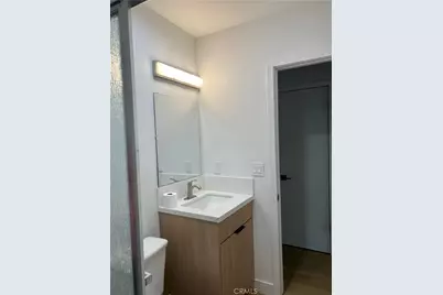 14805 Chase Street #224, Panorama City, CA 91402 - Photo 9