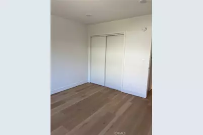 14805 Chase Street #224, Panorama City, CA 91402 - Photo 11