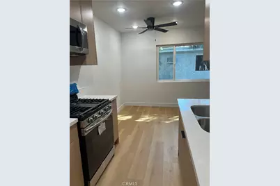 14805 Chase Street #224, Panorama City, CA 91402 - Photo 5