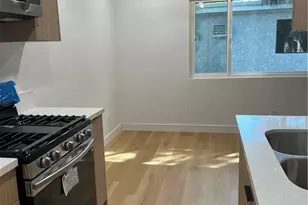 14805 Chase St, Panorama City, CA 91402 - Photo 5