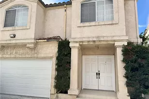 18319 Hart St, Reseda, CA 91335 - Photo 1