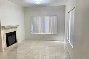 18319 Hart St, Reseda, CA 91335 - Photo 5