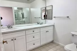 18319 Hart St, Reseda, CA 91335 - Photo 13