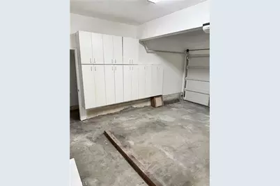 18319 Hart Street #3, Reseda, CA 91335 - Photo 17