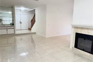 18319 Hart St, Reseda, CA 91335 - Photo 9