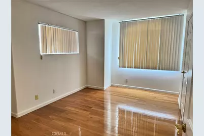 18319 Hart Street #3, Reseda, CA 91335 - Photo 11