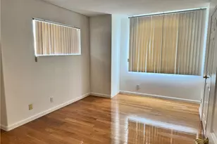 18319 Hart St, Reseda, CA 91335 - Photo 11