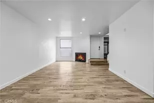 219 N Isabel St, Glendale, CA 91206 - Photo 11